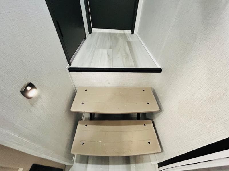 2025 Forest River 2025 Forest River Wildcat - thumbnail 60