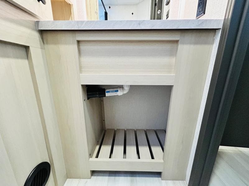 2025 Forest River 2025 Forest River Wildcat - thumbnail 65