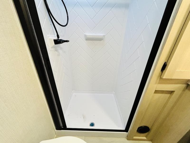 2025 Forest River 2025 Forest River Wildcat - thumbnail 70