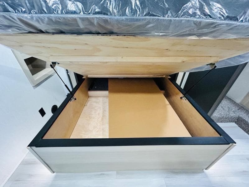 2025 Forest River 2025 Forest River Wildcat - thumbnail 74