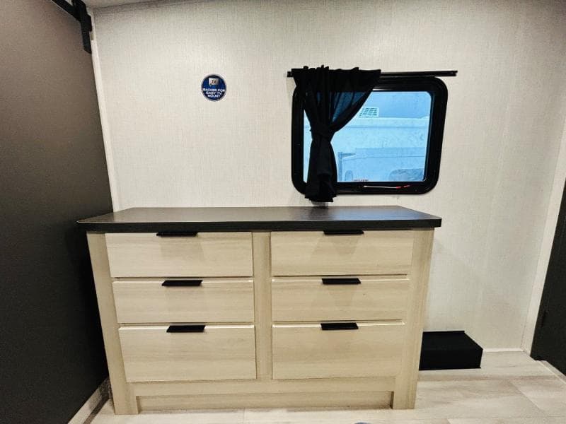 2025 Forest River 2025 Forest River Wildcat - thumbnail 79