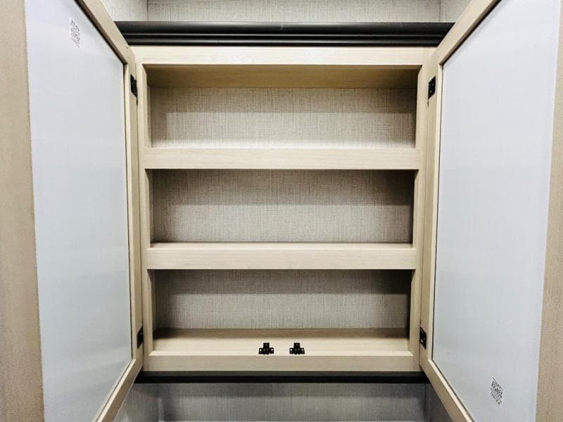 2025 Forest River 2025 Forest River Wildcat - thumbnail 83