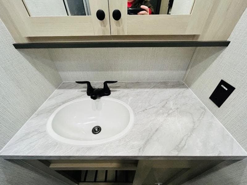 2025 Forest River 2025 Forest River Wildcat - thumbnail 84