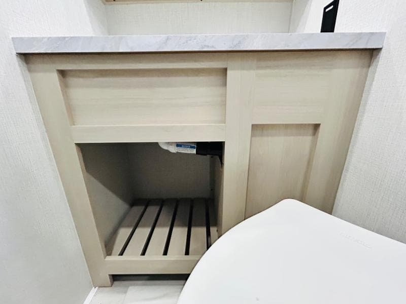 2025 Forest River 2025 Forest River Wildcat - thumbnail 85