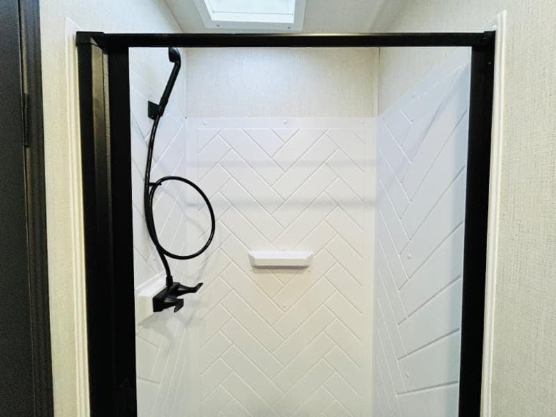 2025 Forest River 2025 Forest River Wildcat - thumbnail 86