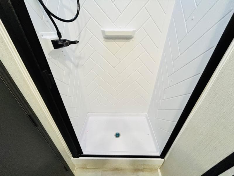 2025 Forest River 2025 Forest River Wildcat - thumbnail 88