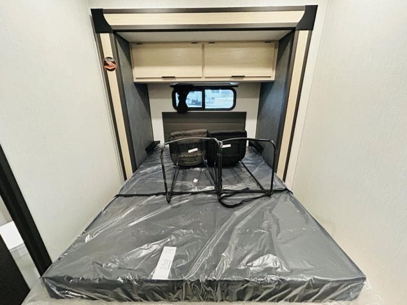 2025 Forest River 2025 Forest River Wildcat - thumbnail 91