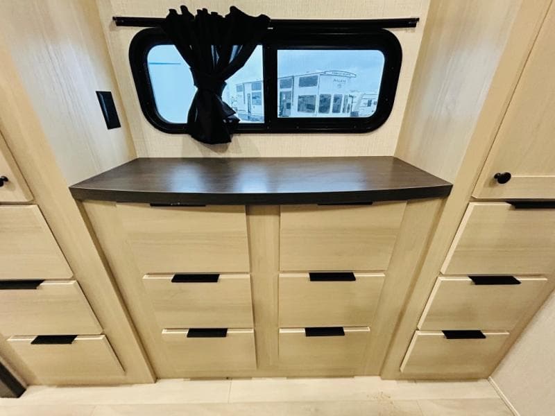 2025 Forest River 2025 Forest River Wildcat - thumbnail 94