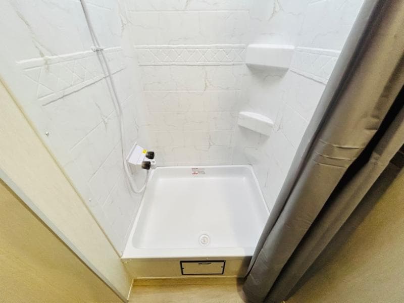 2025 Forest River 2025 Forest River Cherokee Grey Wolf - thumbnail 68