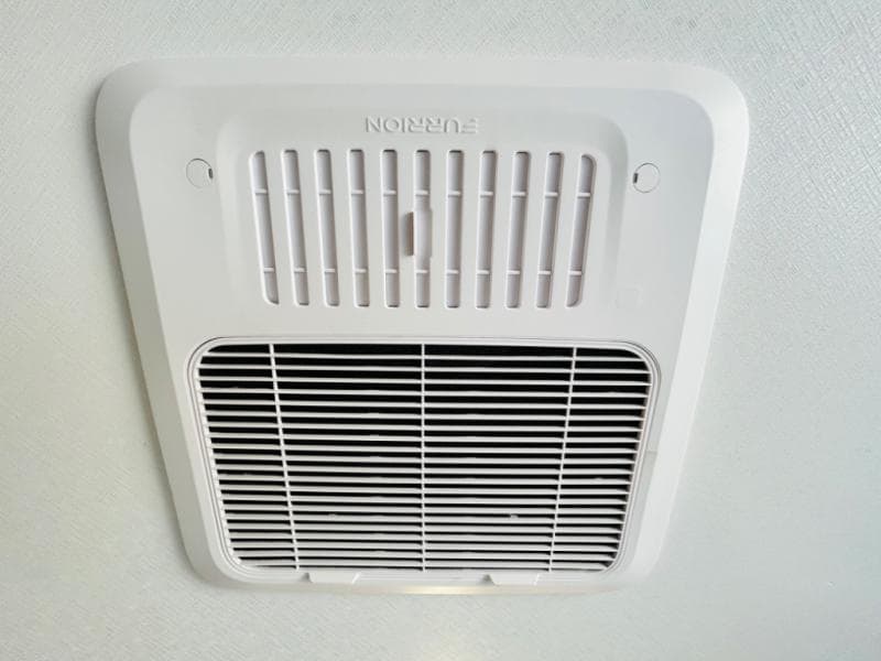 2025 Forest River 2025 Forest River Cherokee Grey Wolf - thumbnail 25