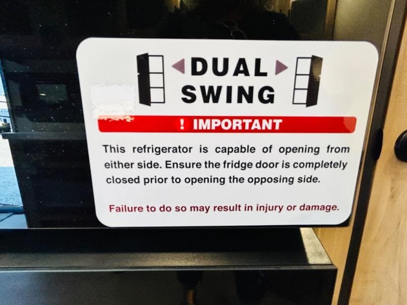 2025 Forest River 2025 Forest River Cherokee Grey Wolf - thumbnail 46