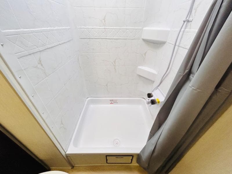 2025 Forest River 2025 Forest River Cherokee Grey Wolf - thumbnail 63