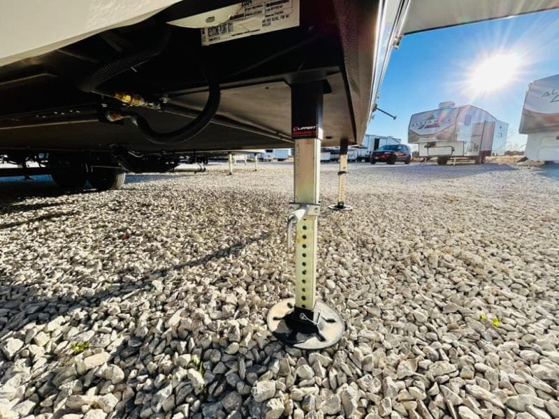 2025 Keystone 2025 Keystone Arcadia Super Lite - thumbnail 10