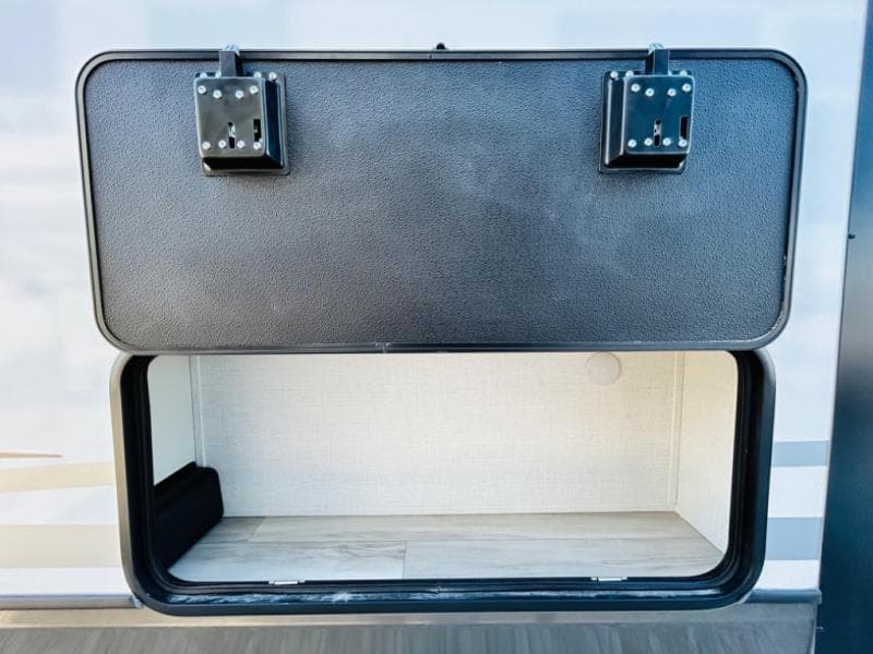 2025 Keystone 2025 Keystone Arcadia Super Lite - thumbnail 13