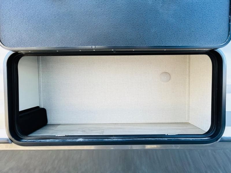 2025 Keystone 2025 Keystone Arcadia Super Lite - thumbnail 14