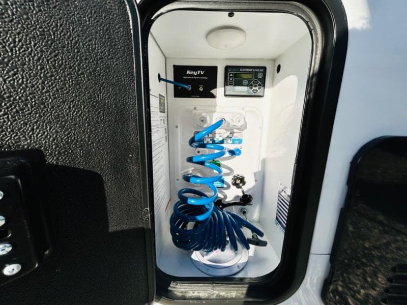 2025 Keystone 2025 Keystone Arcadia Super Lite - thumbnail 15