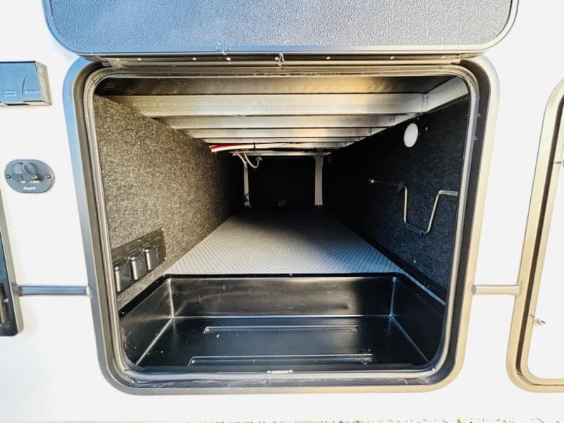 2025 Keystone 2025 Keystone Arcadia Super Lite - thumbnail 20