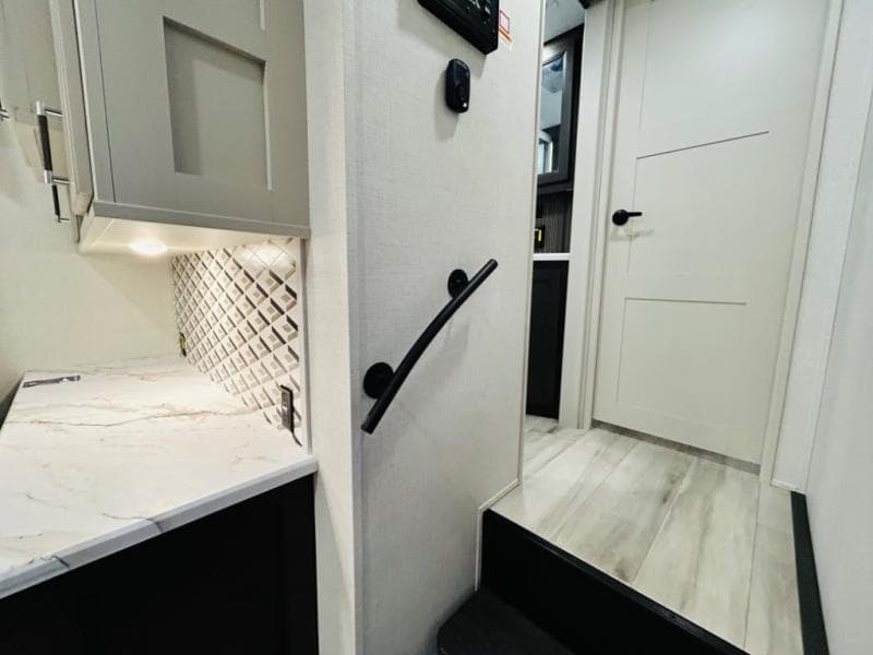 2025 Keystone 2025 Keystone Arcadia Super Lite - thumbnail 21