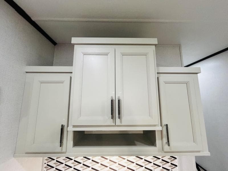 2025 Keystone 2025 Keystone Arcadia Super Lite - thumbnail 27