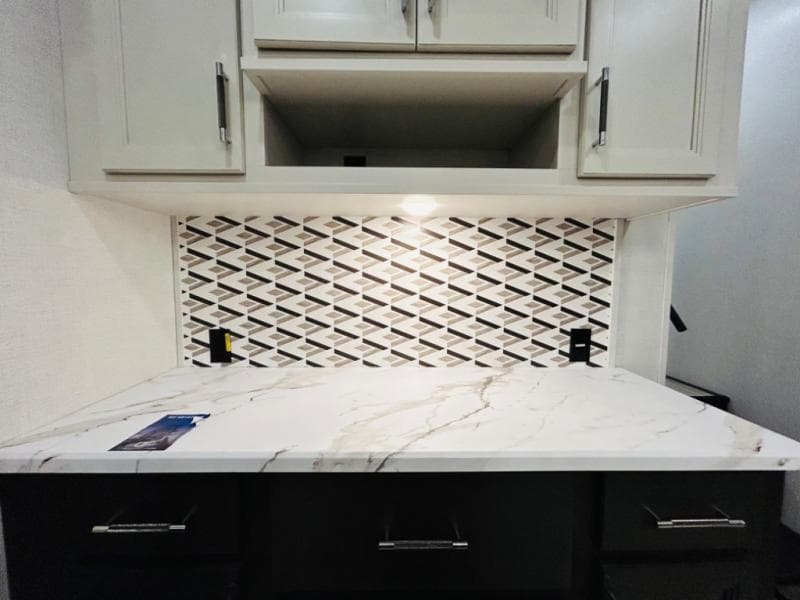 2025 Keystone 2025 Keystone Arcadia Super Lite - thumbnail 28