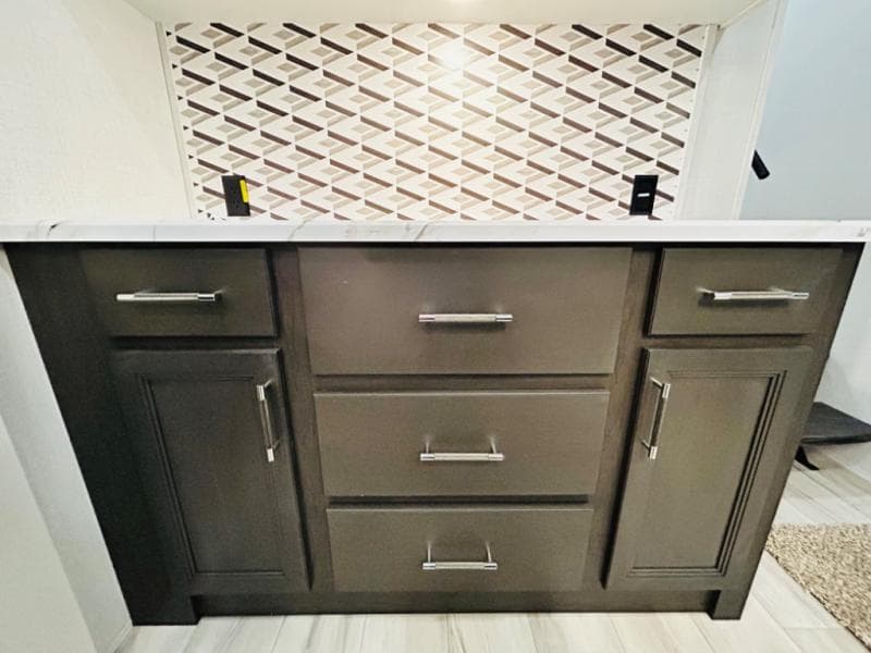 2025 Keystone 2025 Keystone Arcadia Super Lite - thumbnail 29