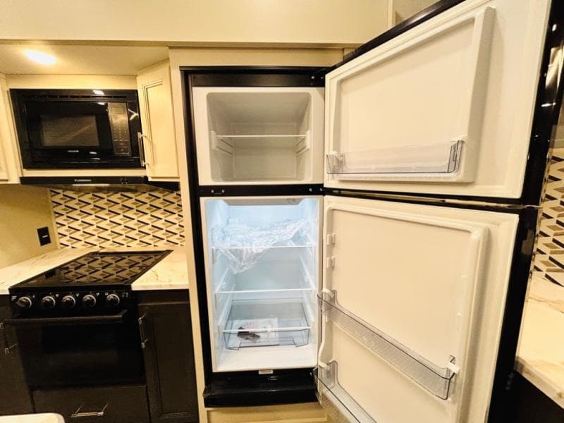 2025 Keystone 2025 Keystone Arcadia Super Lite - thumbnail 32