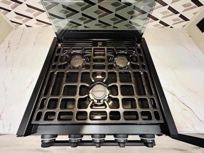 2025 Keystone 2025 Keystone Arcadia Super Lite - thumbnail 36