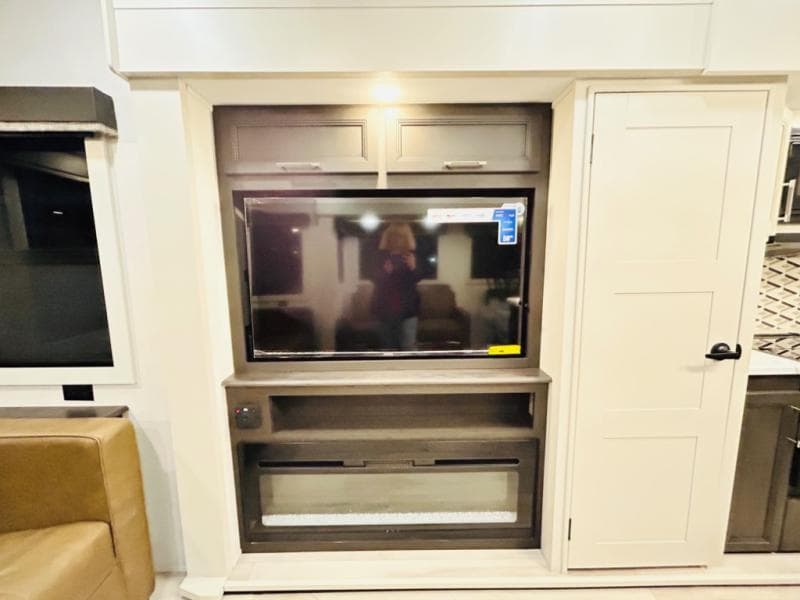 2025 Keystone 2025 Keystone Arcadia Super Lite - thumbnail 40