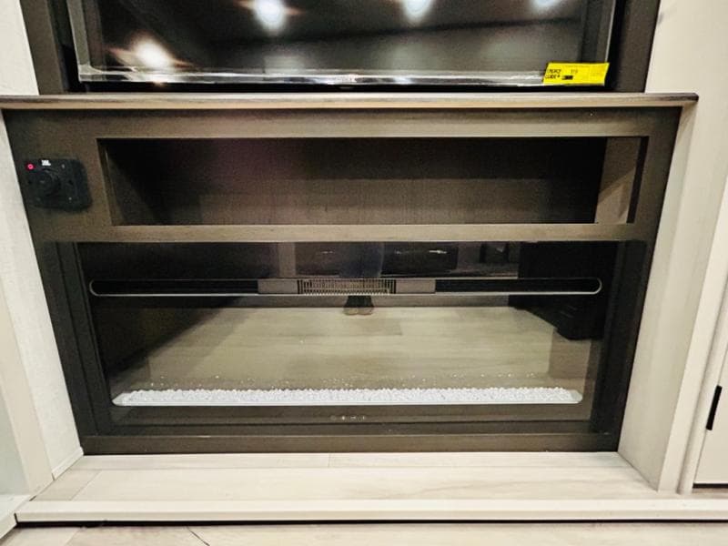 2025 Keystone 2025 Keystone Arcadia Super Lite - thumbnail 41