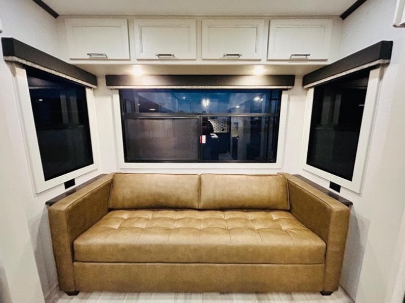 2025 Keystone 2025 Keystone Arcadia Super Lite - thumbnail 42