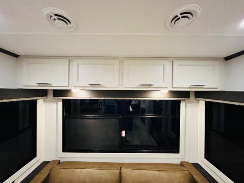 2025 Keystone 2025 Keystone Arcadia Super Lite - thumbnail 43