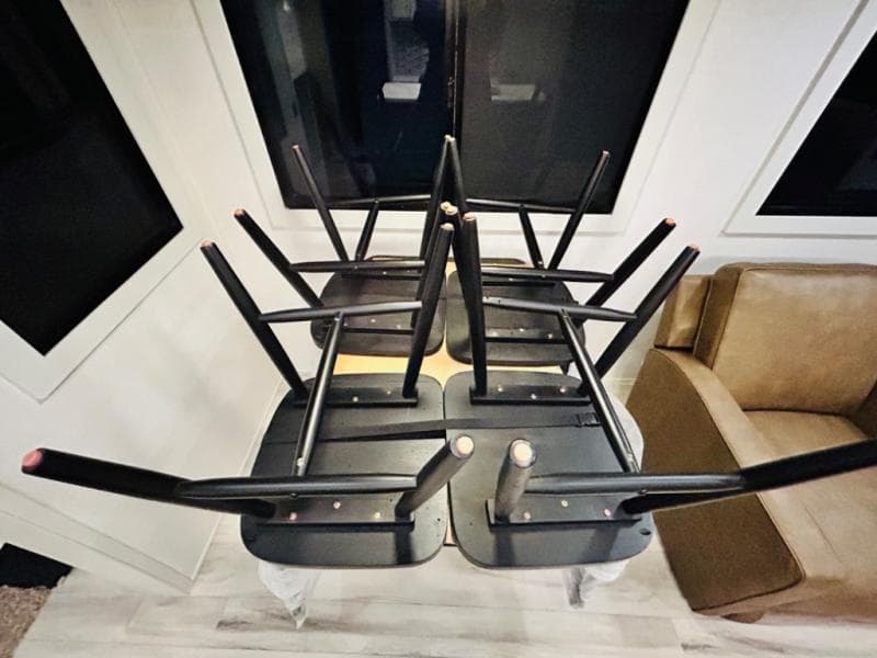 2025 Keystone 2025 Keystone Arcadia Super Lite - thumbnail 48