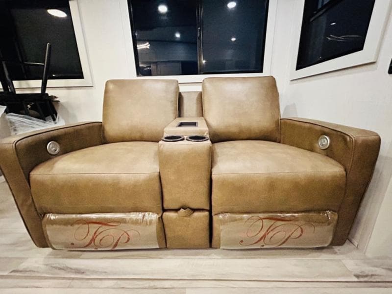 2025 Keystone 2025 Keystone Arcadia Super Lite - thumbnail 51