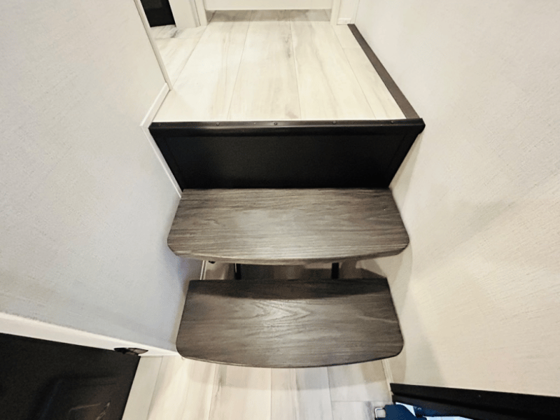 2025 Keystone 2025 Keystone Arcadia Super Lite - thumbnail 54