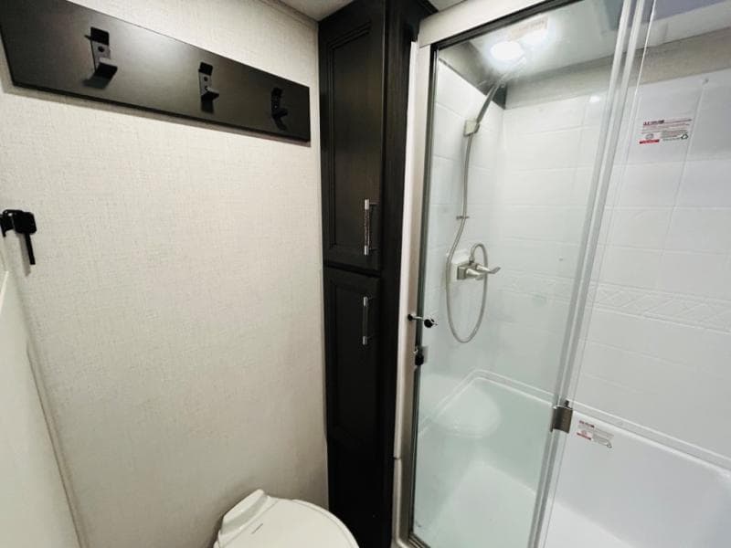 2025 Keystone 2025 Keystone Arcadia Super Lite - thumbnail 56