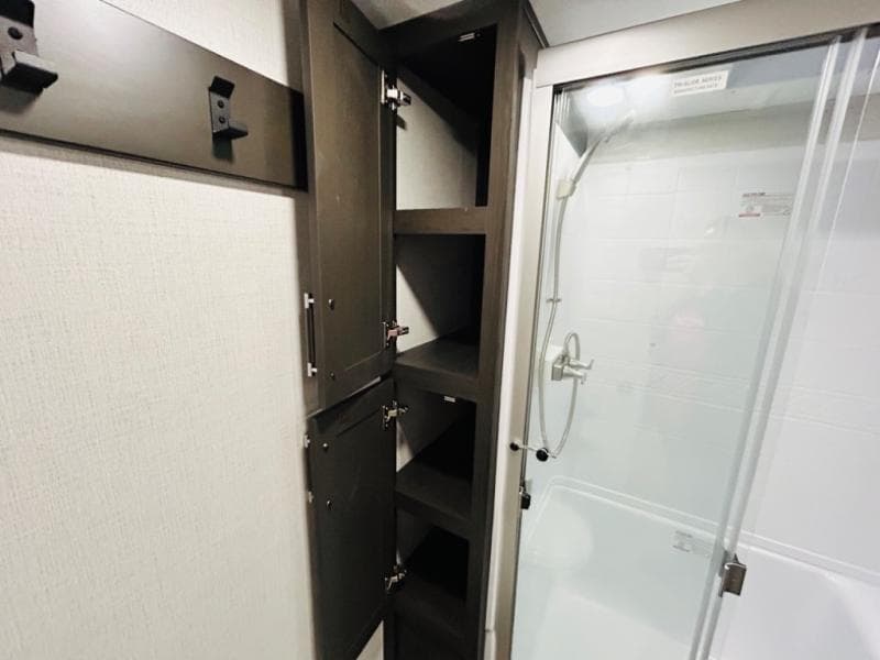 2025 Keystone 2025 Keystone Arcadia Super Lite - thumbnail 57