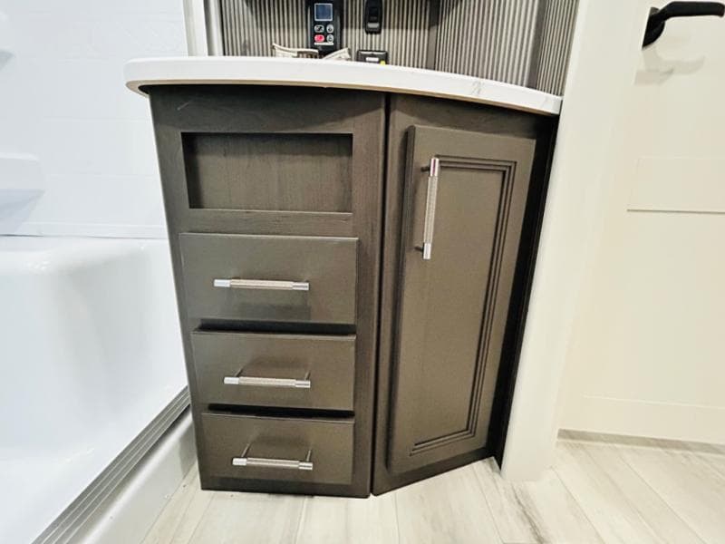 2025 Keystone 2025 Keystone Arcadia Super Lite - thumbnail 60