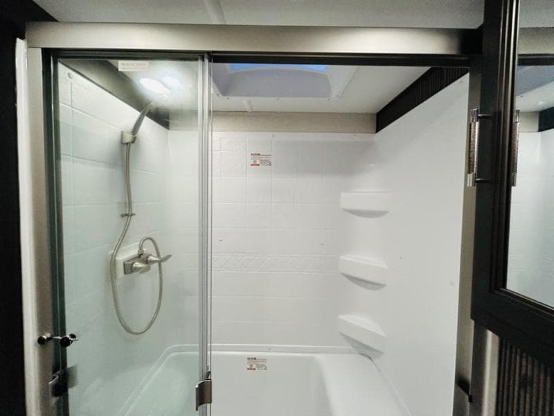 2025 Keystone 2025 Keystone Arcadia Super Lite - thumbnail 61