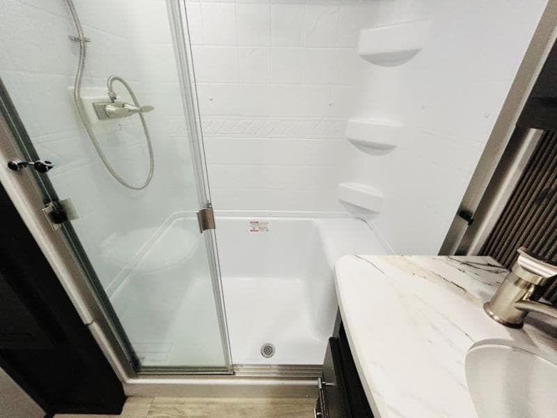 2025 Keystone 2025 Keystone Arcadia Super Lite - thumbnail 63