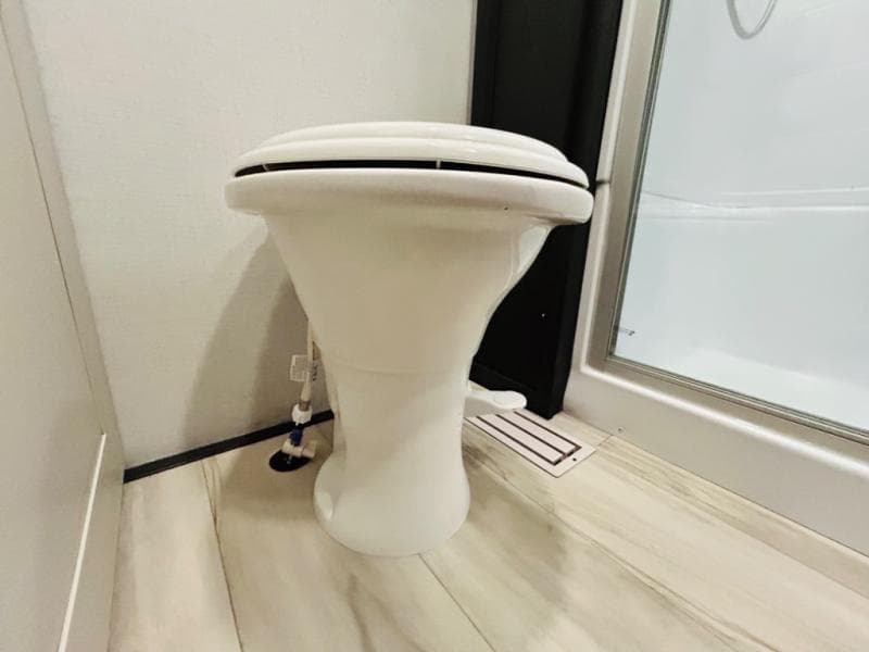 2025 Keystone 2025 Keystone Arcadia Super Lite - thumbnail 64