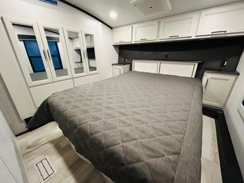 2025 Keystone 2025 Keystone Arcadia Super Lite - thumbnail 65