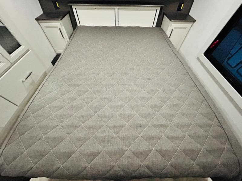 2025 Keystone 2025 Keystone Arcadia Super Lite - thumbnail 66