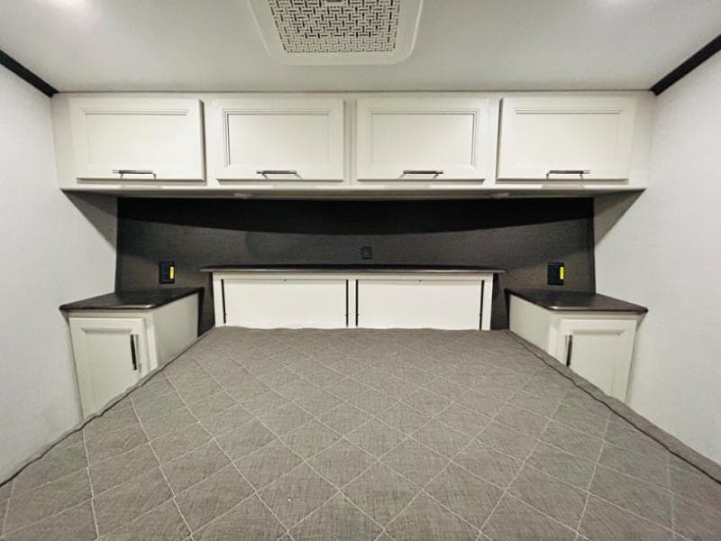 2025 Keystone 2025 Keystone Arcadia Super Lite - thumbnail 67