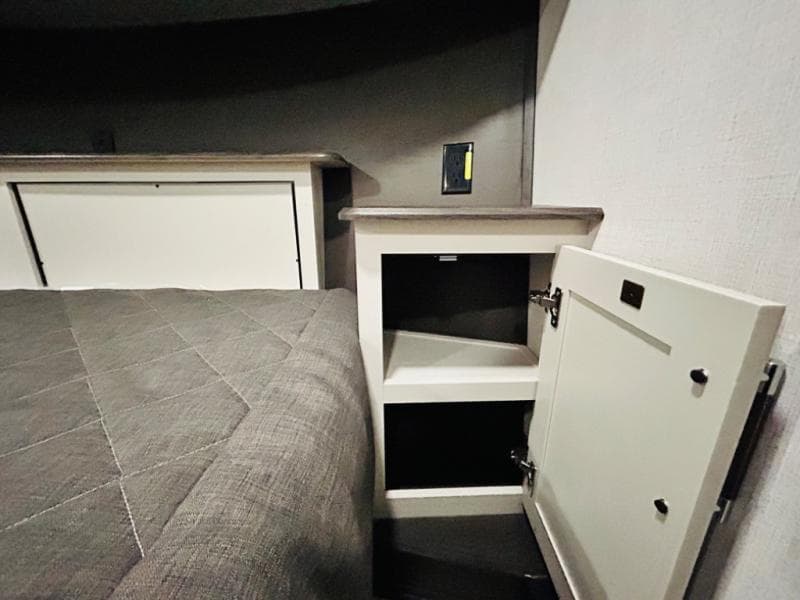 2025 Keystone 2025 Keystone Arcadia Super Lite - thumbnail 68