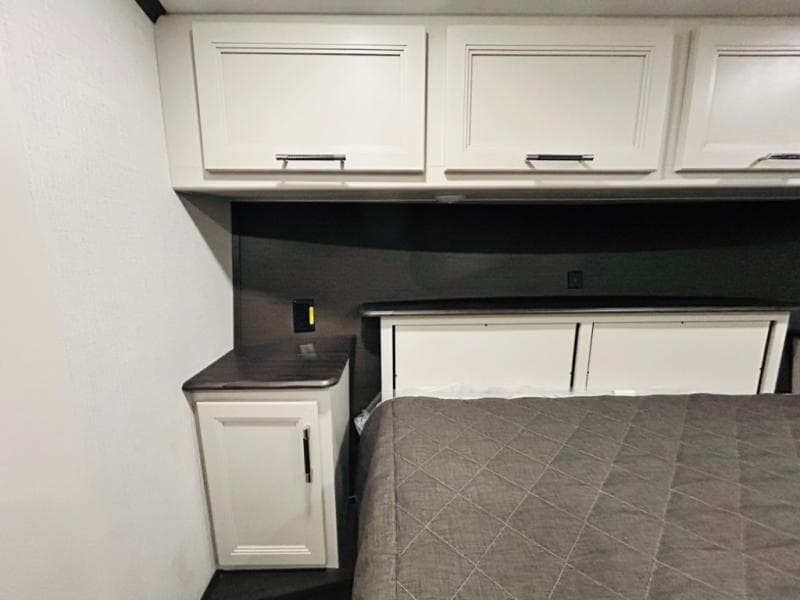 2025 Keystone 2025 Keystone Arcadia Super Lite - thumbnail 69