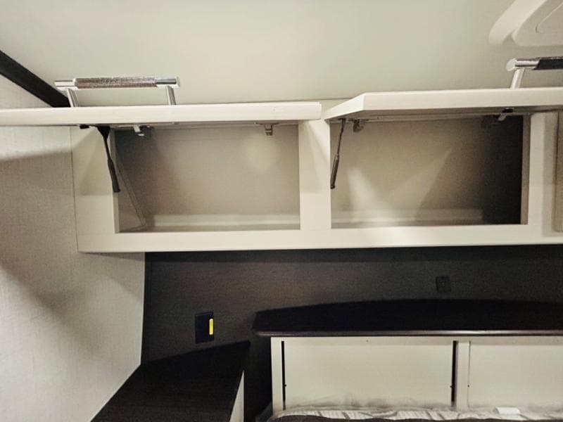 2025 Keystone 2025 Keystone Arcadia Super Lite - thumbnail 70