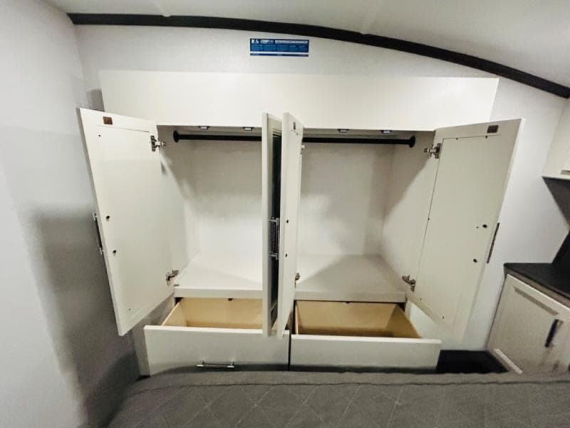 2025 Keystone 2025 Keystone Arcadia Super Lite - thumbnail 72