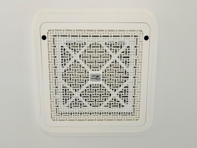 2025 Keystone 2025 Keystone Arcadia Super Lite - thumbnail 73