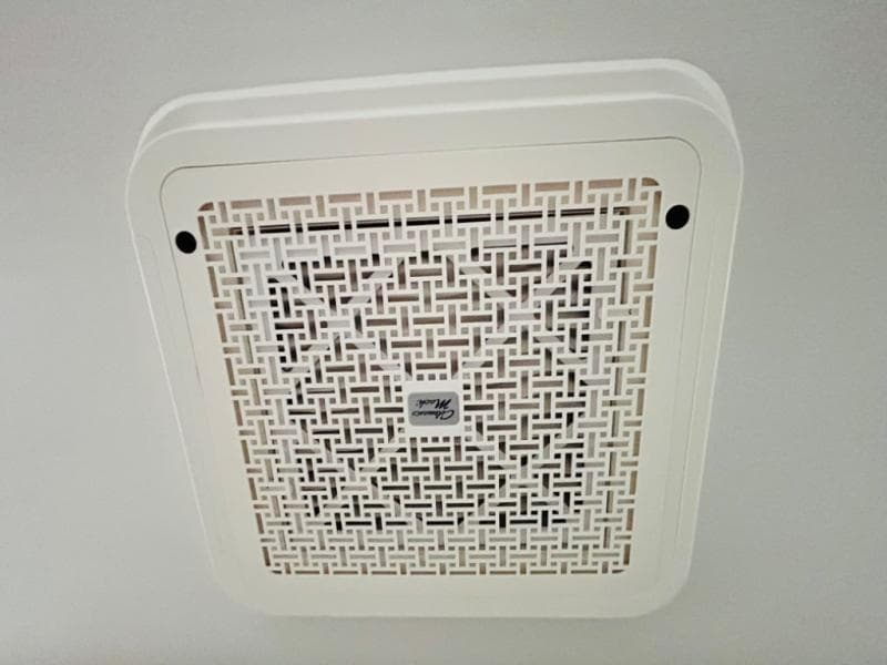 2025 Keystone 2025 Keystone Arcadia Super Lite - thumbnail 74