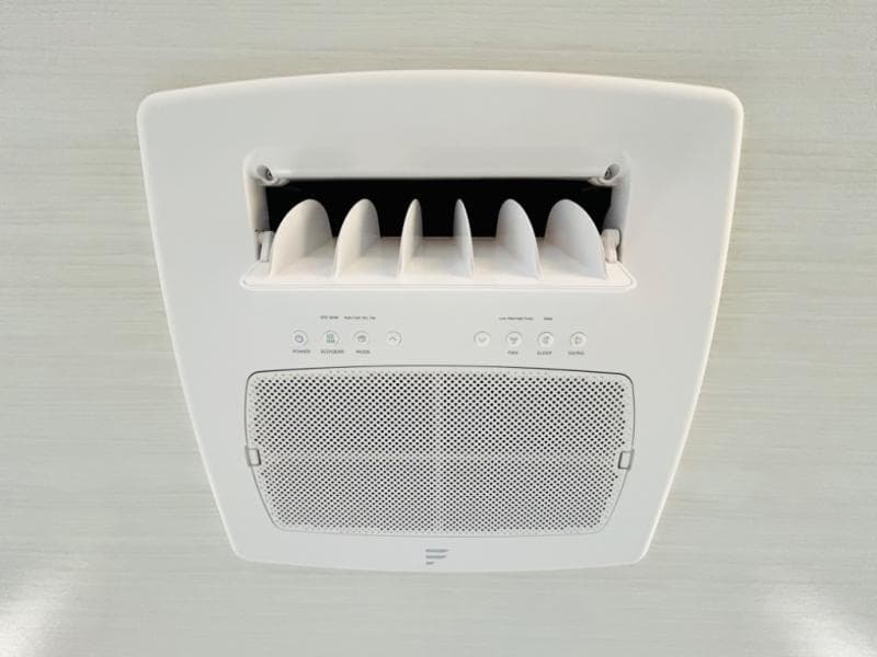 2025 Forest River 2025 Forest River Surveyor - thumbnail 24